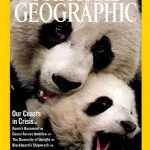 National Geographic July 2006-0