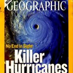 National Geographic August 2006-0