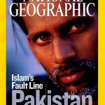 National Geographic September 2007-0