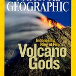 National Geographic January 2008-0