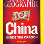National Geographic May 2008-0