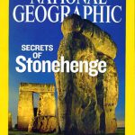 National Geographic June 2008-0