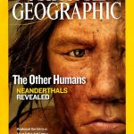 National Geographic October 2008-0