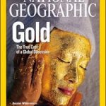 National Geographic January 2009-0