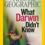 National Geographic February 2009-0
