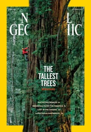 National Geographic October 2009-0