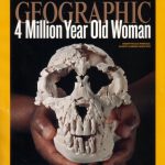 National Geographic July 2010-0