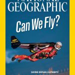 National Geographic September 2011-0