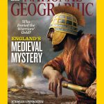 National Geographic November 2011-0