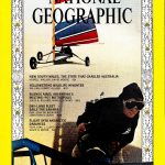 National Geographic November 1967-0