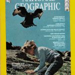 National Geographic October 1969-0