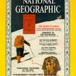 National Geographic October 1963-0