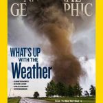National Geographic September 2012-0