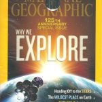 National Geographic January 2013-0