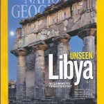 National Geographic February 2013-0