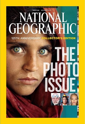 National Geographic October 2013-0
