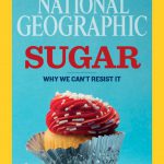 National Geographic August 2013-0