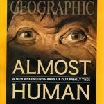 National Geographic October 2015-0