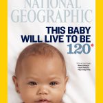 National Geographic May 2013-0