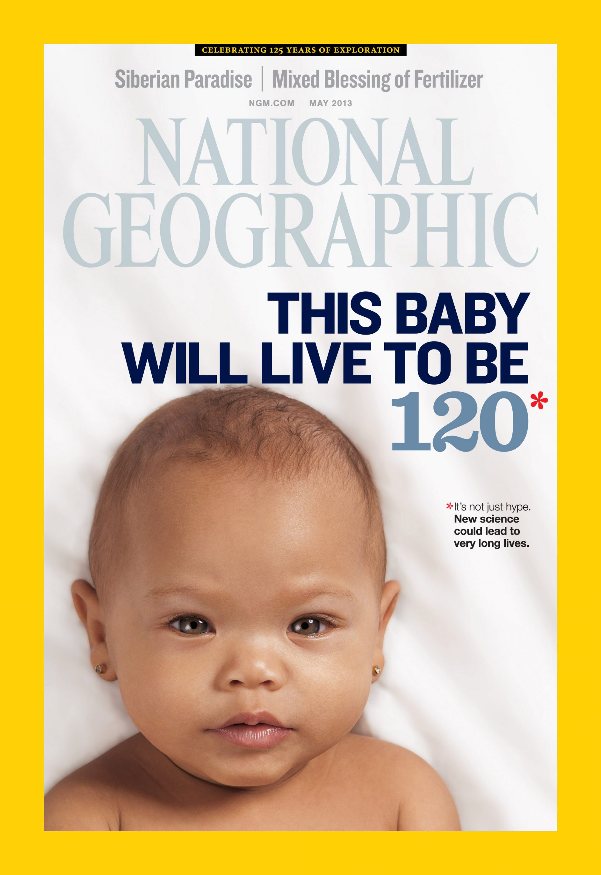 national-geographic-may-2013-national-geographic-back-issues