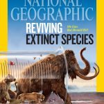 National Geographic April 2013-0