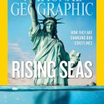 National Geographic September 2013-0