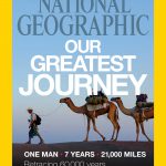 National Geographic December 2013-0
