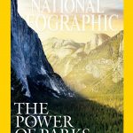 National Geographic January 2016-0
