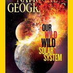 National Geographic July 2013-0