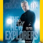National Geographic June 2013-0