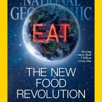 National Geographic May 2014-0