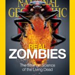 National Geographic November 2014-0