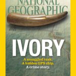 National Geographic September 2015-0