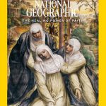 National Geographic December 2016-0