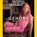 National Geographic January 2017-0