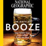 National Geographic February 2017-0
