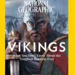 National Geographic March 2017-0