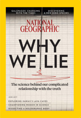 National Geographic June 2017-0