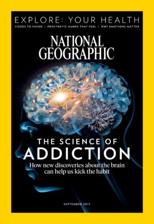 National Geographic September 2017-0