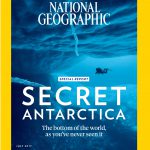 National Geographic July 2017-0