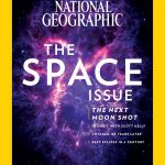National Geographic August 2017-0