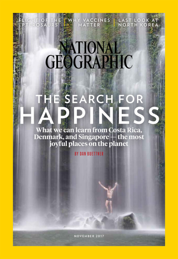 National Geographic November 2017-0