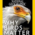 National Geographic January 2018-0
