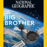 National Geographic February 2018-0