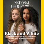 National Geographic April 2018-0