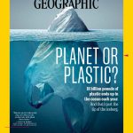 National Geographic June 2018-0