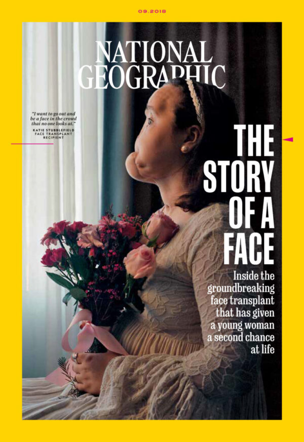 National Geographic September 2018-0