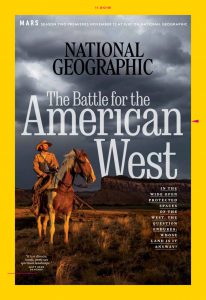 National Geographic Back Issues - Magazines, Books, Maps & More