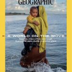 National Geographic August 2019-0