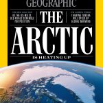 National Geographic September 2019-0